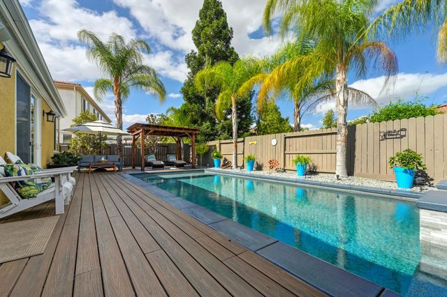 1380 Standish Cir, Lincoln, CA 95648