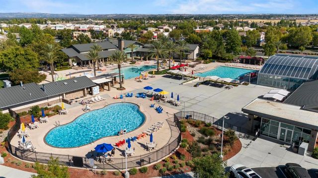 1380 Standish Cir, Lincoln, CA 95648