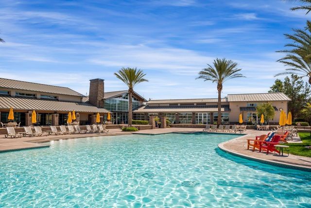 1380 Standish Cir, Lincoln, CA 95648