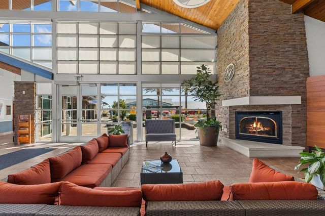 1380 Standish Cir, Lincoln, CA 95648