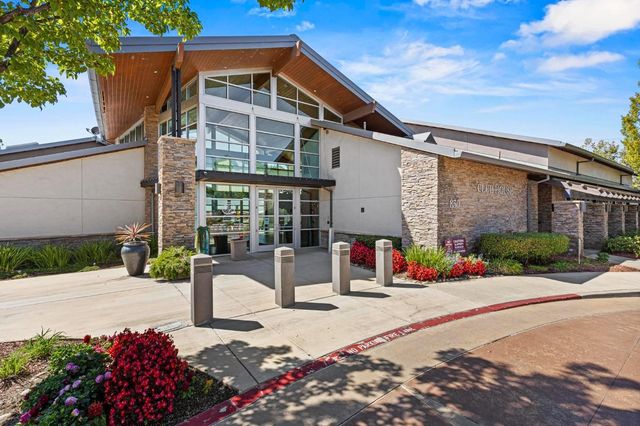 1380 Standish Cir, Lincoln, CA 95648