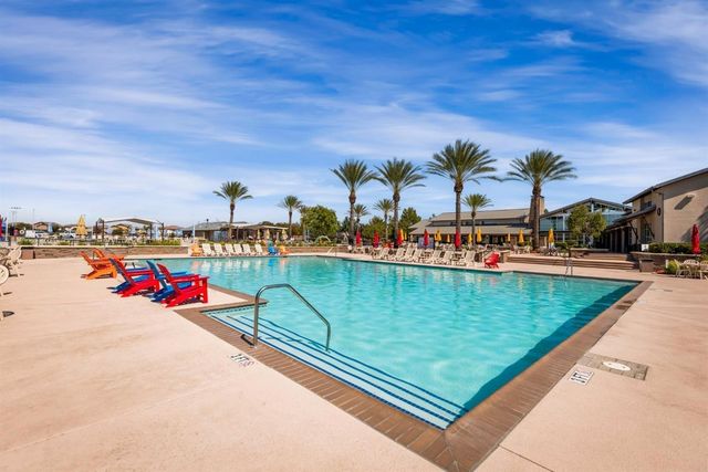 1380 Standish Cir, Lincoln, CA 95648