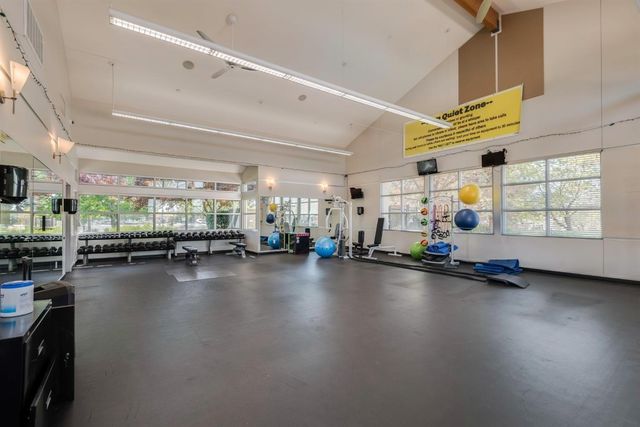 1380 Standish Cir, Lincoln, CA 95648