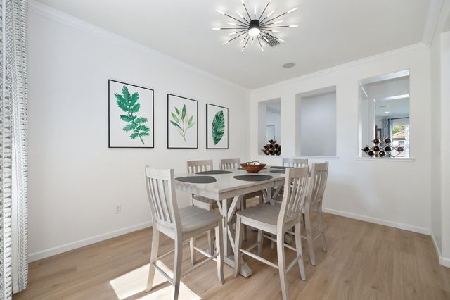 1380 Standish Cir, Lincoln, CA 95648