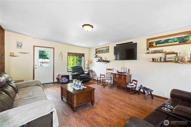 6462 Trigg Woods Lane, Ferndale, WA 98248