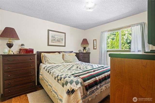 6462 Trigg Woods Lane, Ferndale, WA 98248
