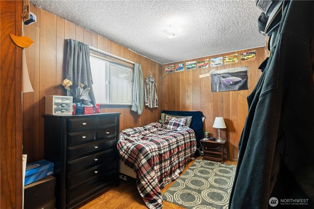 6462 Trigg Woods Lane, Ferndale, WA 98248
