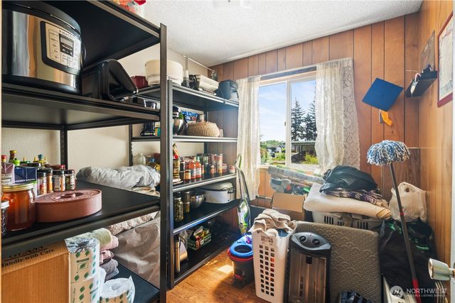 6462 Trigg Woods Lane, Ferndale, WA 98248