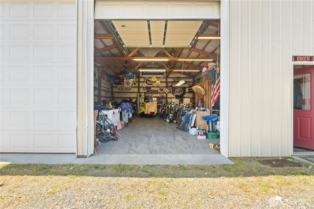6462 Trigg Woods Lane, Ferndale, WA 98248