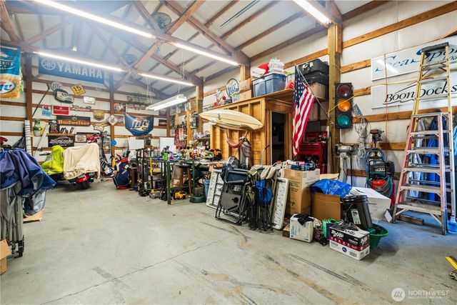6462 Trigg Woods Lane, Ferndale, WA 98248
