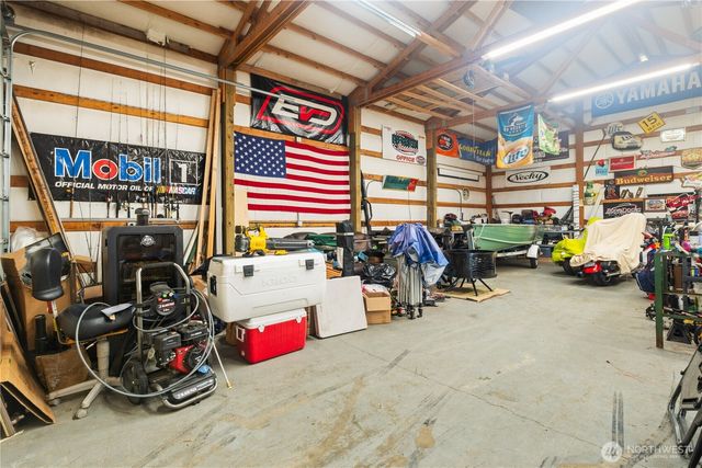 6462 Trigg Woods Lane, Ferndale, WA 98248