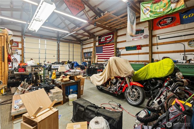 6462 Trigg Woods Lane, Ferndale, WA 98248