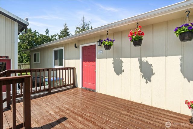 6462 Trigg Woods Lane, Ferndale, WA 98248