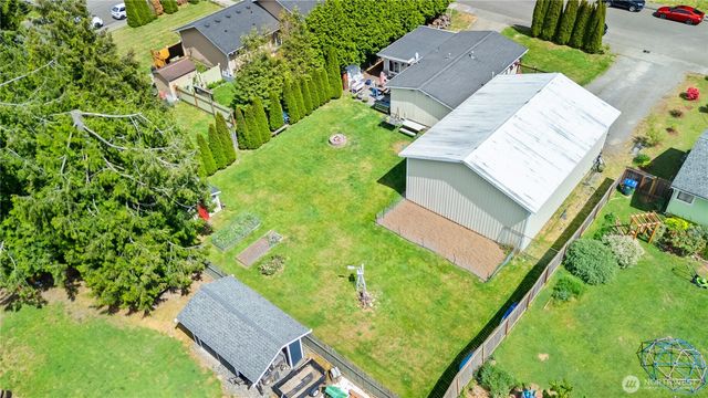 6462 Trigg Woods Lane, Ferndale, WA 98248