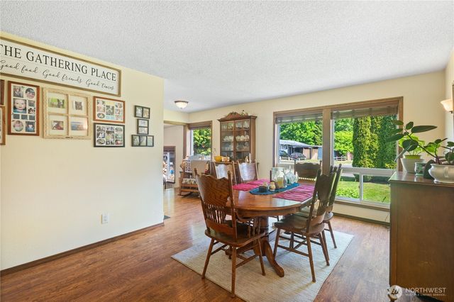 6462 Trigg Woods Lane, Ferndale, WA 98248