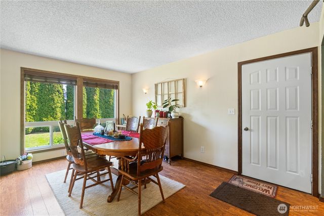 6462 Trigg Woods Lane, Ferndale, WA 98248