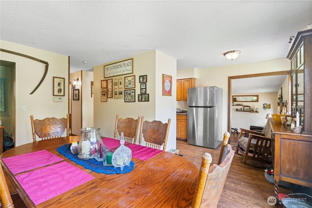 6462 Trigg Woods Lane, Ferndale, WA 98248