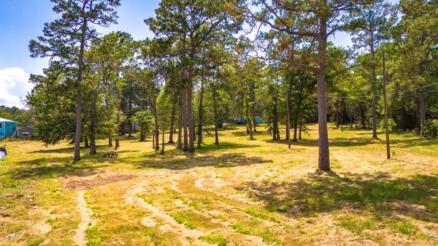 000 Shawnee Drive, Onalaska, TX 77360