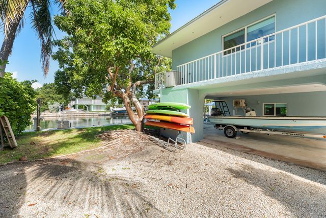 76412 Overseas Highway, Lower Matecumbe, FL 33036
