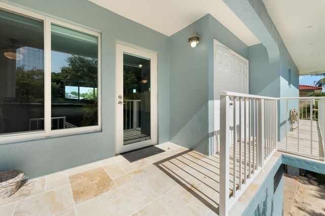 76412 Overseas Highway, Lower Matecumbe, FL 33036