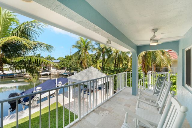 76412 Overseas Highway, Lower Matecumbe, FL 33036