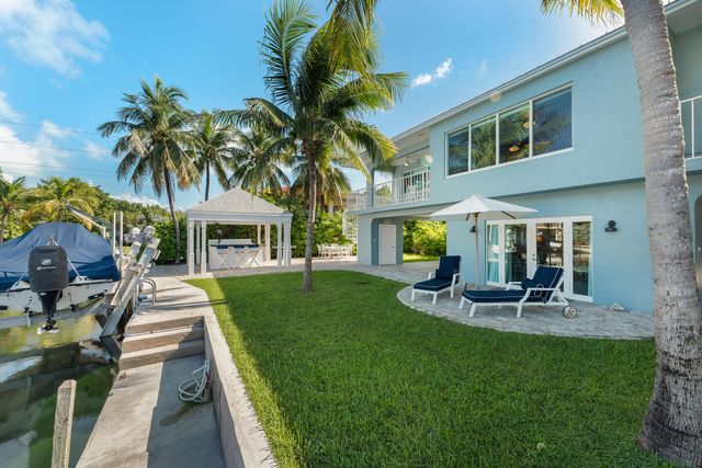 76412 Overseas Highway, Lower Matecumbe, FL 33036