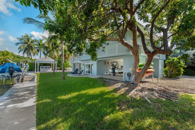 76412 Overseas Highway, Lower Matecumbe, FL 33036
