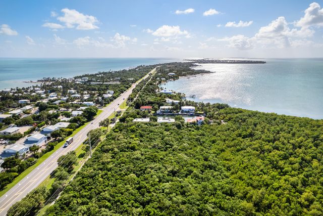 76412 Overseas Highway, Lower Matecumbe, FL 33036