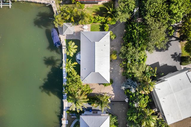 76412 Overseas Highway, Lower Matecumbe, FL 33036