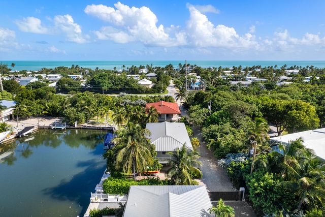 76412 Overseas Highway, Lower Matecumbe, FL 33036