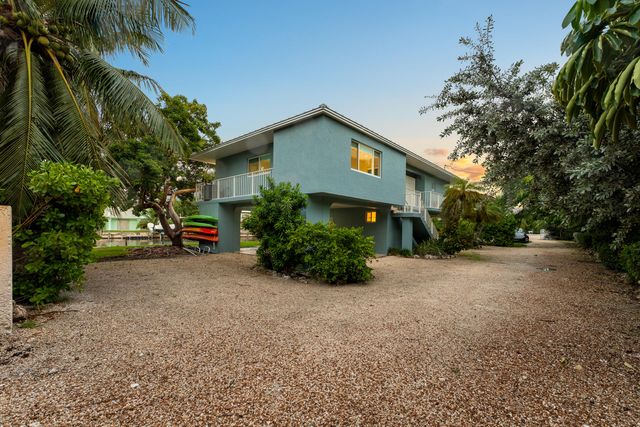 76412 Overseas Highway, Lower Matecumbe, FL 33036