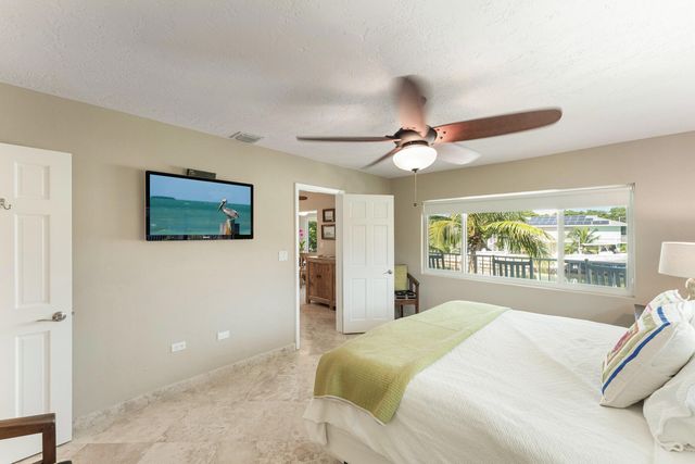 76412 Overseas Highway, Lower Matecumbe, FL 33036