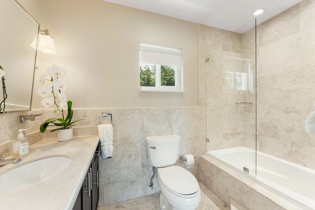 76412 Overseas Highway, Lower Matecumbe, FL 33036