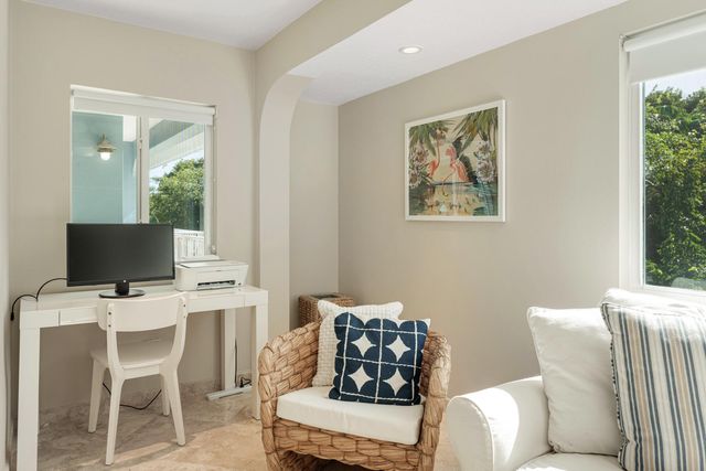 76412 Overseas Highway, Lower Matecumbe, FL 33036