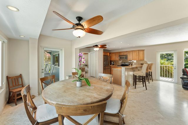 76412 Overseas Highway, Lower Matecumbe, FL 33036