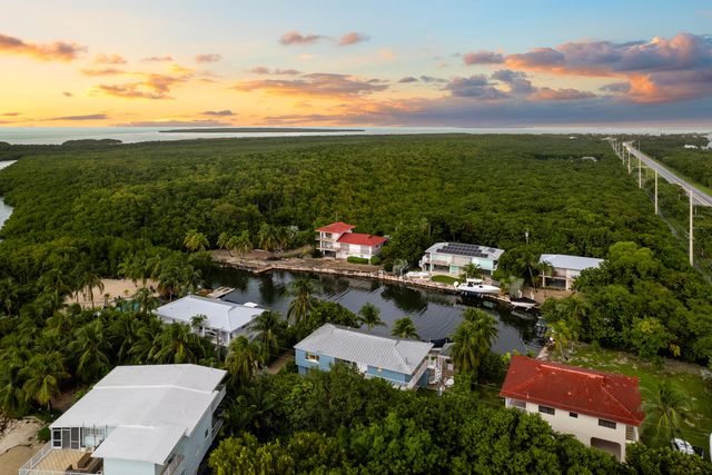 76412 Overseas Highway, Lower Matecumbe, FL 33036