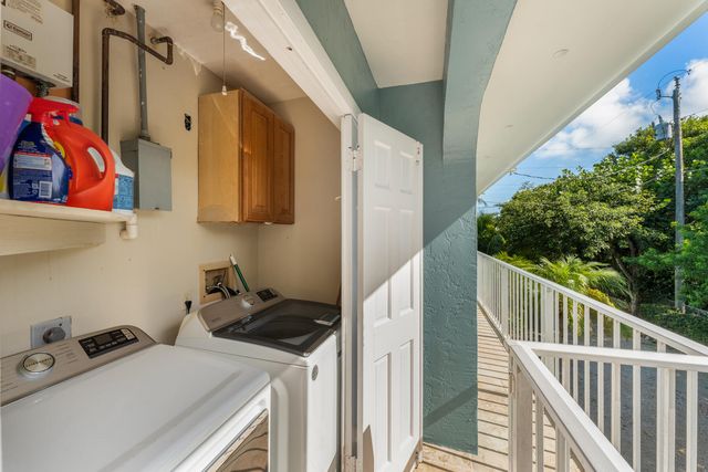 76412 Overseas Highway, Lower Matecumbe, FL 33036