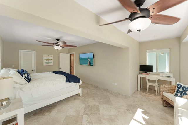 76412 Overseas Highway, Lower Matecumbe, FL 33036