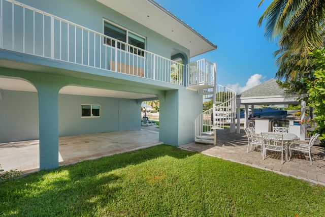 76412 Overseas Highway, Lower Matecumbe, FL 33036