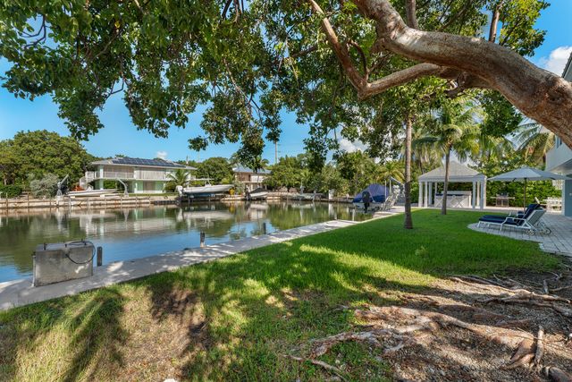 76412 Overseas Highway, Lower Matecumbe, FL 33036