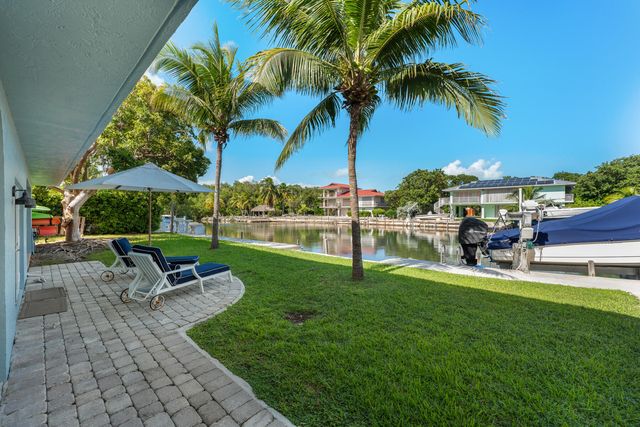 76412 Overseas Highway, Lower Matecumbe, FL 33036