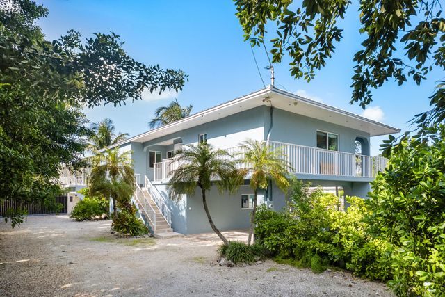 76412 Overseas Highway, Lower Matecumbe, FL 33036