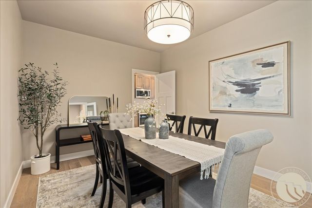 2522 Blue Mountain Trail, Billings, MT 59106