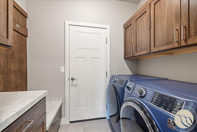 2522 Blue Mountain Trail, Billings, MT 59106
