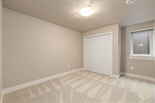 2522 Blue Mountain Trail, Billings, MT 59106