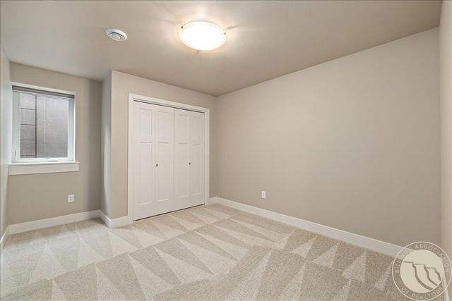 2522 Blue Mountain Trail, Billings, MT 59106
