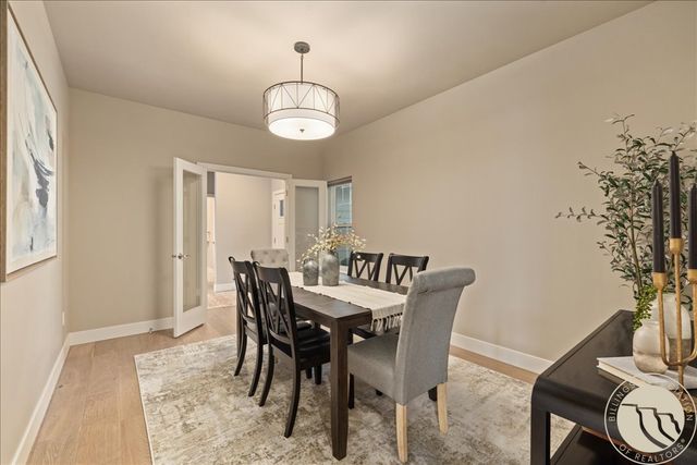 2522 Blue Mountain Trail, Billings, MT 59106