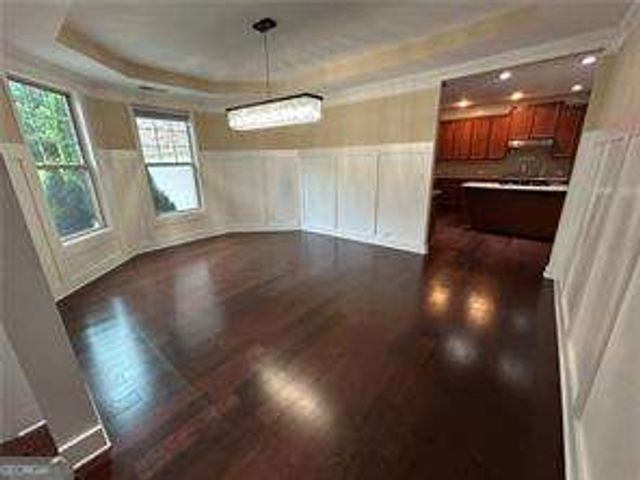 4468 Sterling Pointe Drive NW, Kennesaw, GA 30152