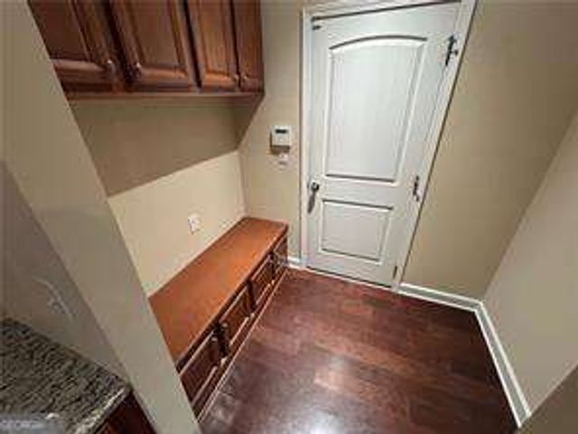 4468 Sterling Pointe Drive NW, Kennesaw, GA 30152