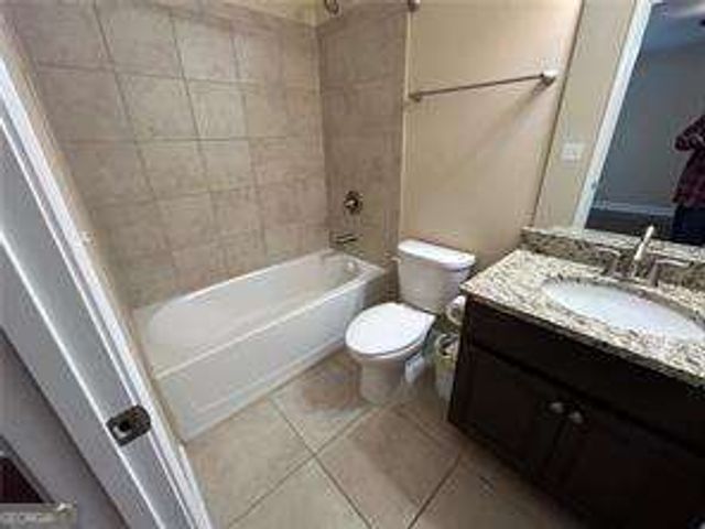 4468 Sterling Pointe Drive NW, Kennesaw, GA 30152